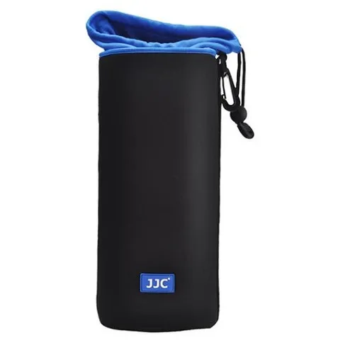 JJC-Neoprene-Lens-Pouch-NLP-28_3.jpg
