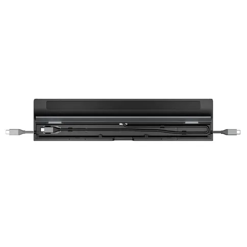 j5create_USB-C_Triple_Docking_Station_6.jpg
