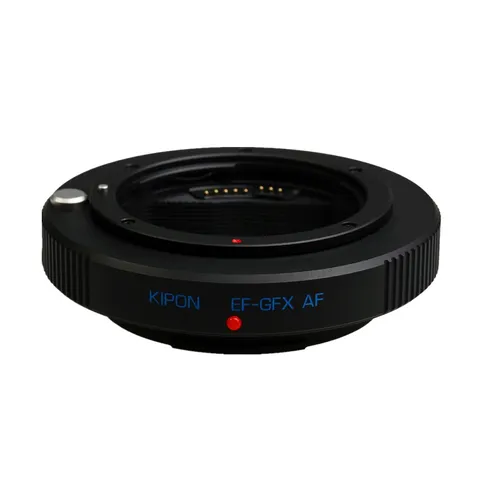 EF-GFX AF 2 1600.jpg