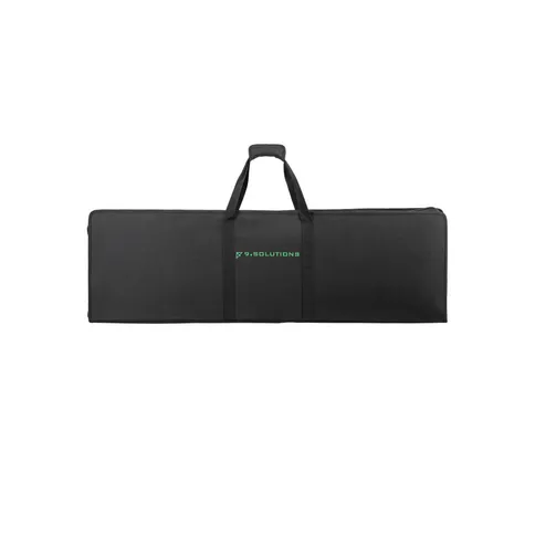9.Solutions-Grip-Rigging-Bag-1.jpg
