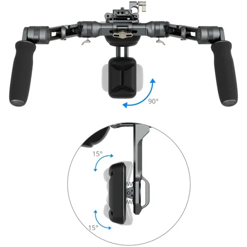 SmallRig-4181-HawkLock-Shoulder-Rig-SR007-Pro_2.JPG