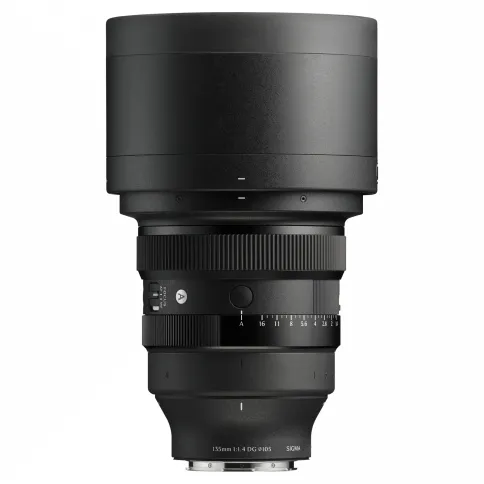 Sigma_135_1.4_dg_art-1.webp