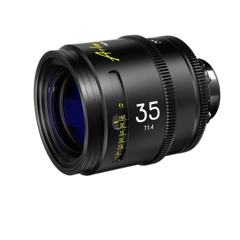 DZOFilm-Arles-35mm-FF-VV-Prime-Cine-Lens-PL-mount-meter_2.jpg