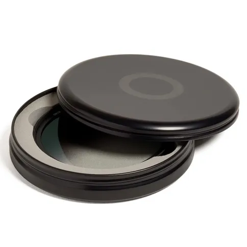 Urth-77mm-Soft-Graduated-ND8-lens-filter-Plus_4.jpg