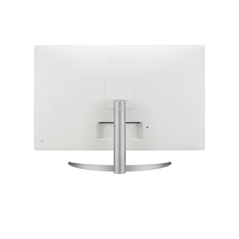 LG-Smart-Monitor-32SQ700S-W_5.jpg