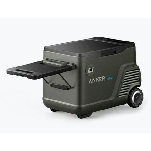 Anker-EverFrost-Powered-Cooler-30-draagbare-koelbox-33L_1.jpg