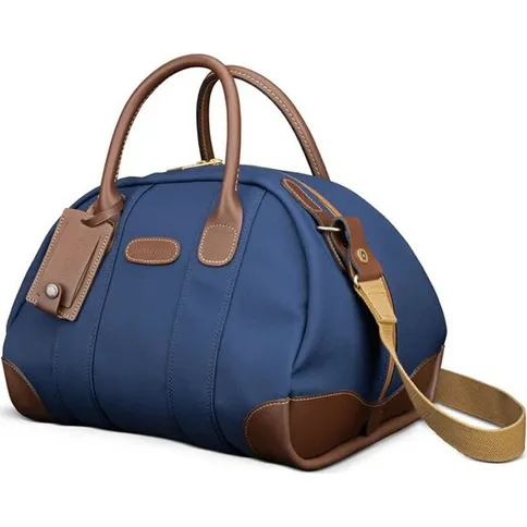 Billingham-Overnighter-Navy-Fibrenyte-Chocolate_1.jpg