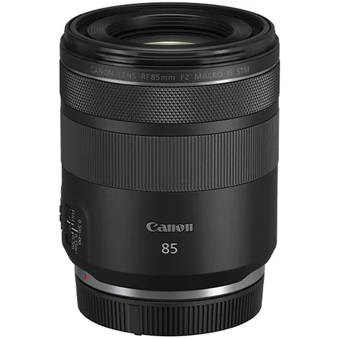 RF 85mm F2 MACRO IS STM With Cap FRA.jpg