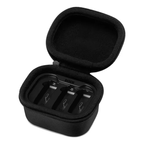 Rode-Wireless-GO-III-Charging-Case-plus_1.jpg