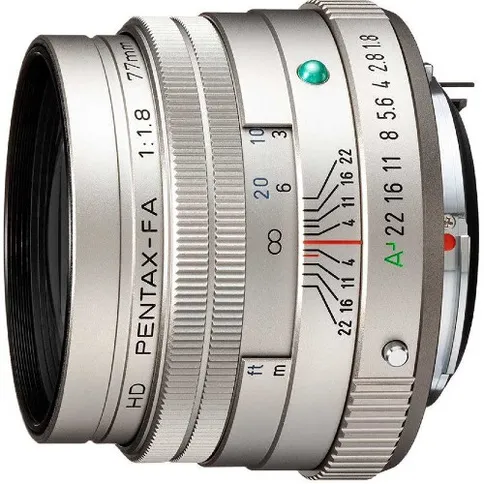 Pentax-HD-FA-77mm-F1.8_1.jpg