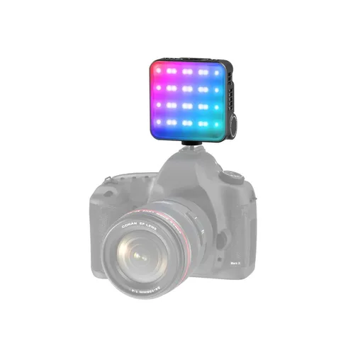 Zhiyun-CINEPEER-CM15_2.jpg