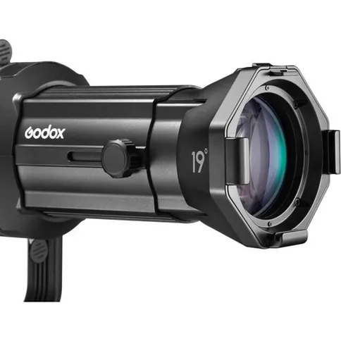 Godox-VSA-19K-Kit-Spotlight-attachment-LED-spotlight-accessoires_5.jpg