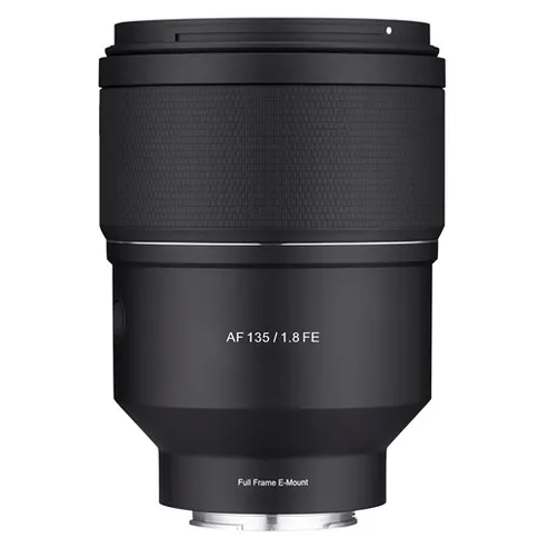 samyang_af_135mm_sonyfe-3.jpg