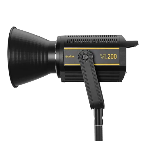 200-5.jpg
