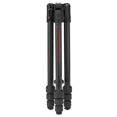 Manfrotto_tripod_3_way_carbon_5.jpg