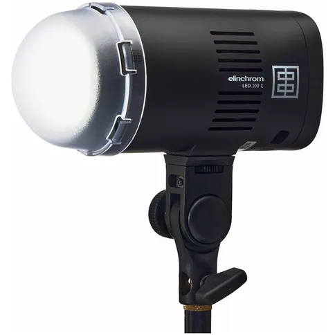 Elinchrom-LED-100-C-LED-Light-Kit_1.jpg