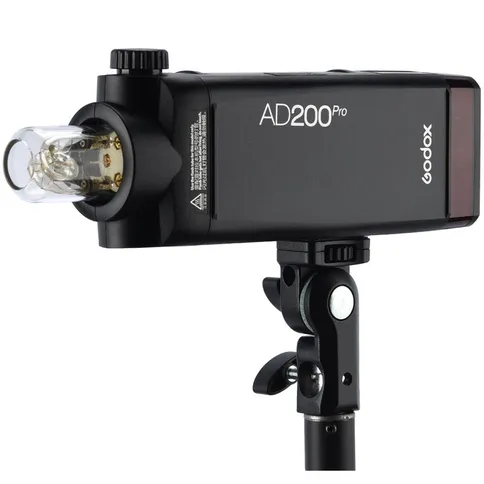 Godox_witstro_AD200PRO_9.jpg