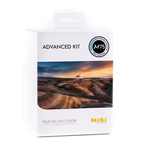 NiSi-M75-75mm-Advanced-Kit-with-Enhanced-Landscape-C-PL-.jpg