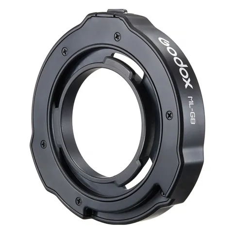Godox-ML60IIBi-ML100Bi-Bowens-Adapter_1.jpg