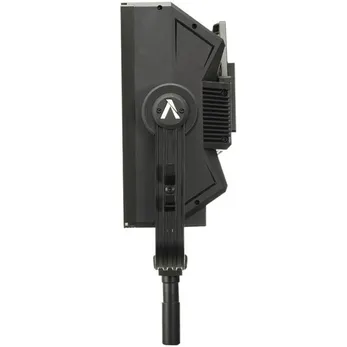 aputure-6.jpg