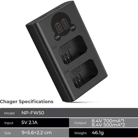 K-F-Concept-NP-FW50-Dual-Battery-Charger-USB-C-with-display_7.jpg