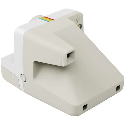 Polaroid-Now-Gen-3-Camera-Pebble-White_3.jpg
