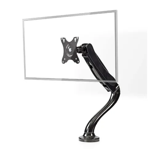 nedis-enkele-monitorarm-10-30-inch-beugel-4.jpg