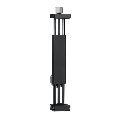 leofoto-pc-190-ipad-holder-1.jpg