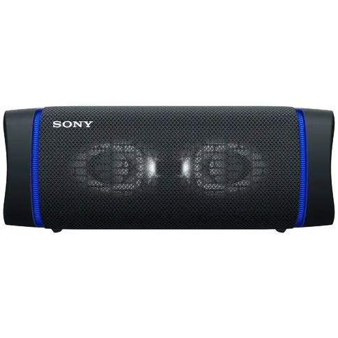 Sony_SRSXB33_zwart_foto1.jpg