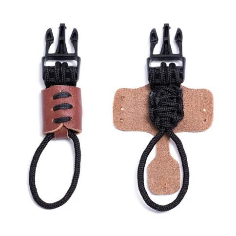 C-Rope-Vervangende-bevestigingen-zwart_3.jpg