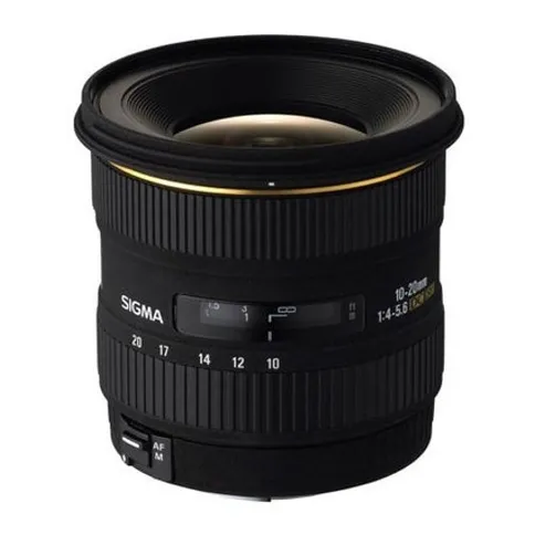 Sigma-10-20mm-F4.0-5.6-EX-DC-HSM-Canon_2.jpg