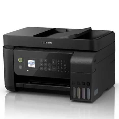 epson-ecotank-et-4700_2.jpg