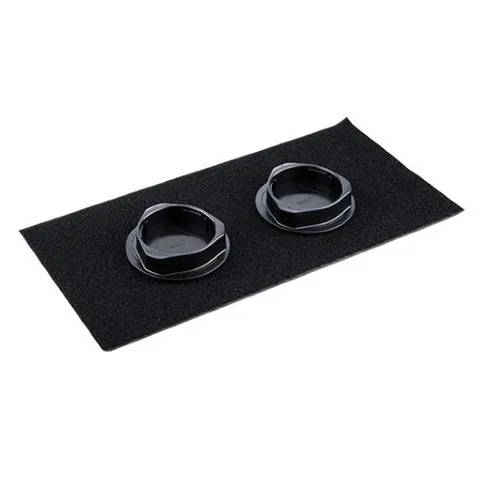 JJC-Lenspacks-Velcro-Klittenband-15-30cm_4.jpg