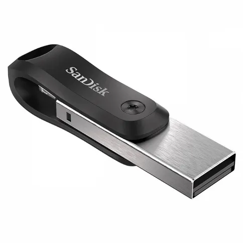 sandisk-ixpand-flash-drive-go_3.jpg