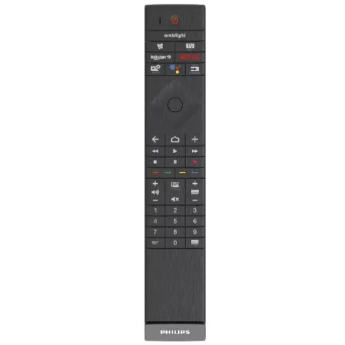 PhilipsOLED805_Ambilight_foto5.jpg