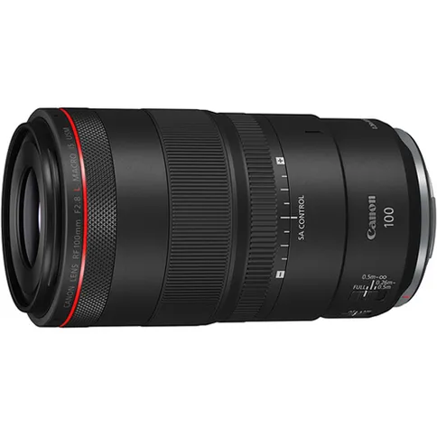 RF100mm_1.png
