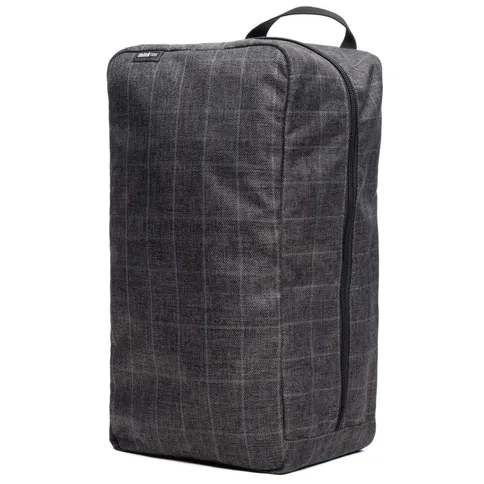 Think-Tank-Shoe-Cube_3.jpg