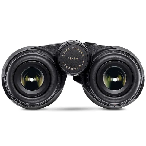 Leica-40814_5.jpg