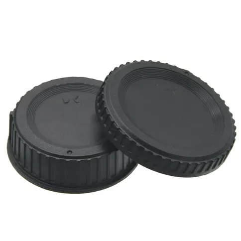 Nikon_lensdoppen_1.jpg