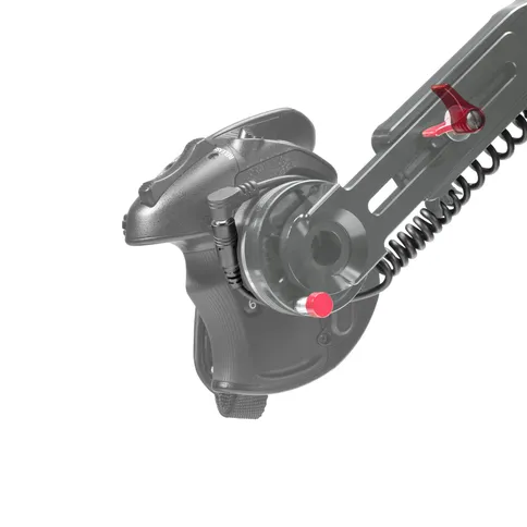 03-shape-lanco14-connector-insert.jpg