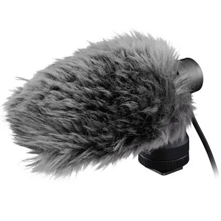 canon_stereo_microphone_dm-e100_4.jpg