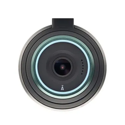 nordval-dashcam-1.jpg