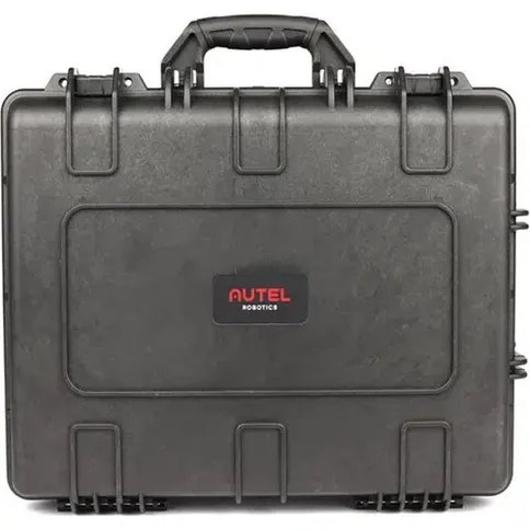 Autel-EVO-II-PRO-Hard-case-1.jpg