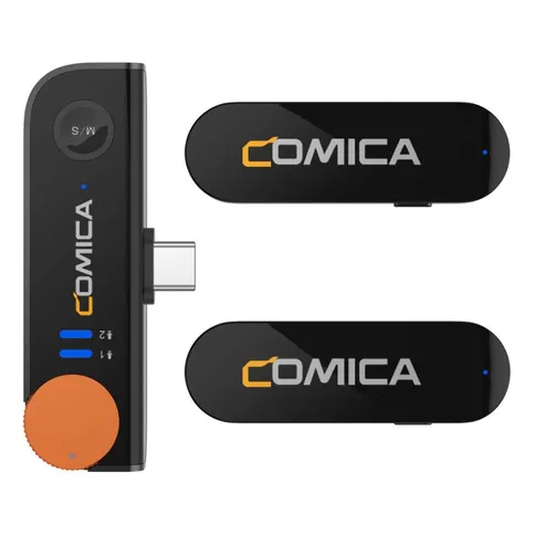 Comica-2-4GHz-Draadloze-smartphone-microfoon-2-zenders-USB-C_5.jpg