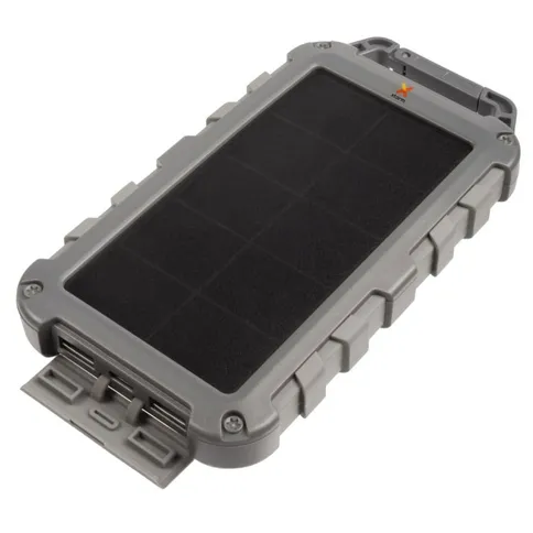 Xtorm-FS405_2.jpg