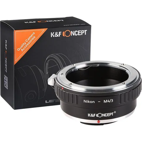 K-F-Lens-Adapter-Nikon-F-Micro-4-3_6.jpg