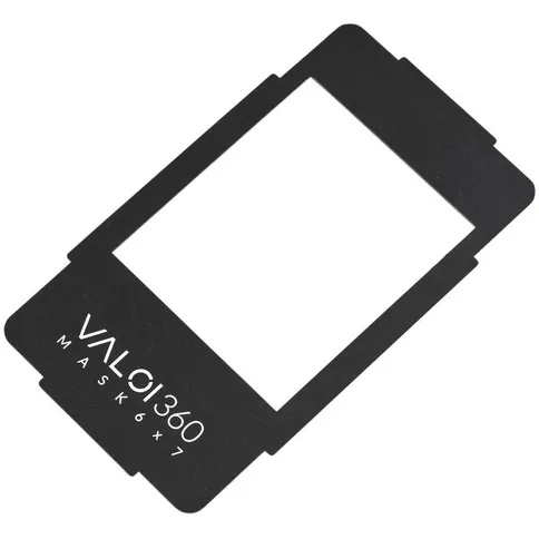 Valoi-Mask-6x7_2.jpg