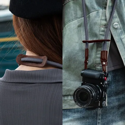 SmallRig-5057-Universal-Braided-Shoulder-Strap-grijs_6.jpg