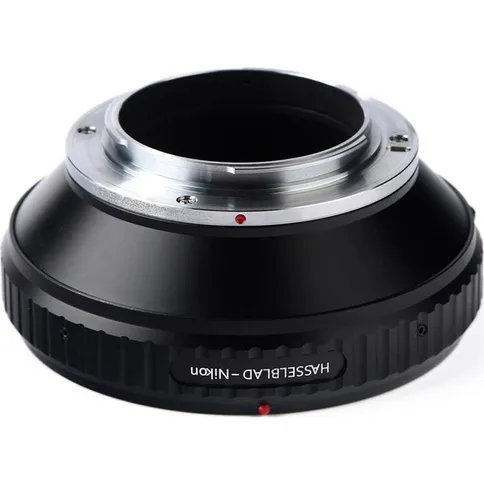 K-F-Lens-Adapter-Hasselblad-Nikon-F_2.jpg