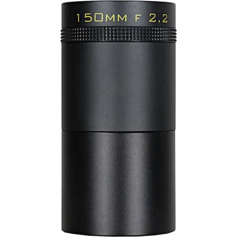 Godox-Lens-150mm_4.jpg
